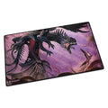 Produktbild Spielmatte Ultimate Guard - Magic The Gathering: Tarkir Feral Deathgorger