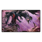 Produktbild Spielmatte Ultimate Guard - Magic The Gathering: Tarkir Feral Deathgorger
