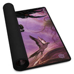 Produktbild Spielmatte Ultimate Guard - Magic The Gathering: Tarkir Feral Deathgorger