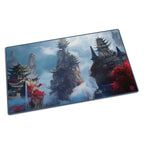 Produktbild Spielmatte Ultimate Guard - Magic The Gathering: Tarkir Cori Mountain