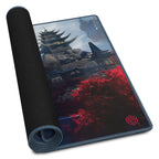 Produktbild Spielmatte Ultimate Guard - Magic The Gathering: Tarkir Cori Mountain