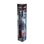 Produktbild Spielmatte Ultimate Guard - Magic The Gathering: Tarkir Cori Mountain