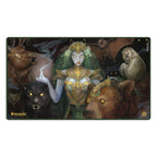 Produktbild Spielmatte Ultimate Guard - Magic The Gathering: Tarkir Host of the Hereafter