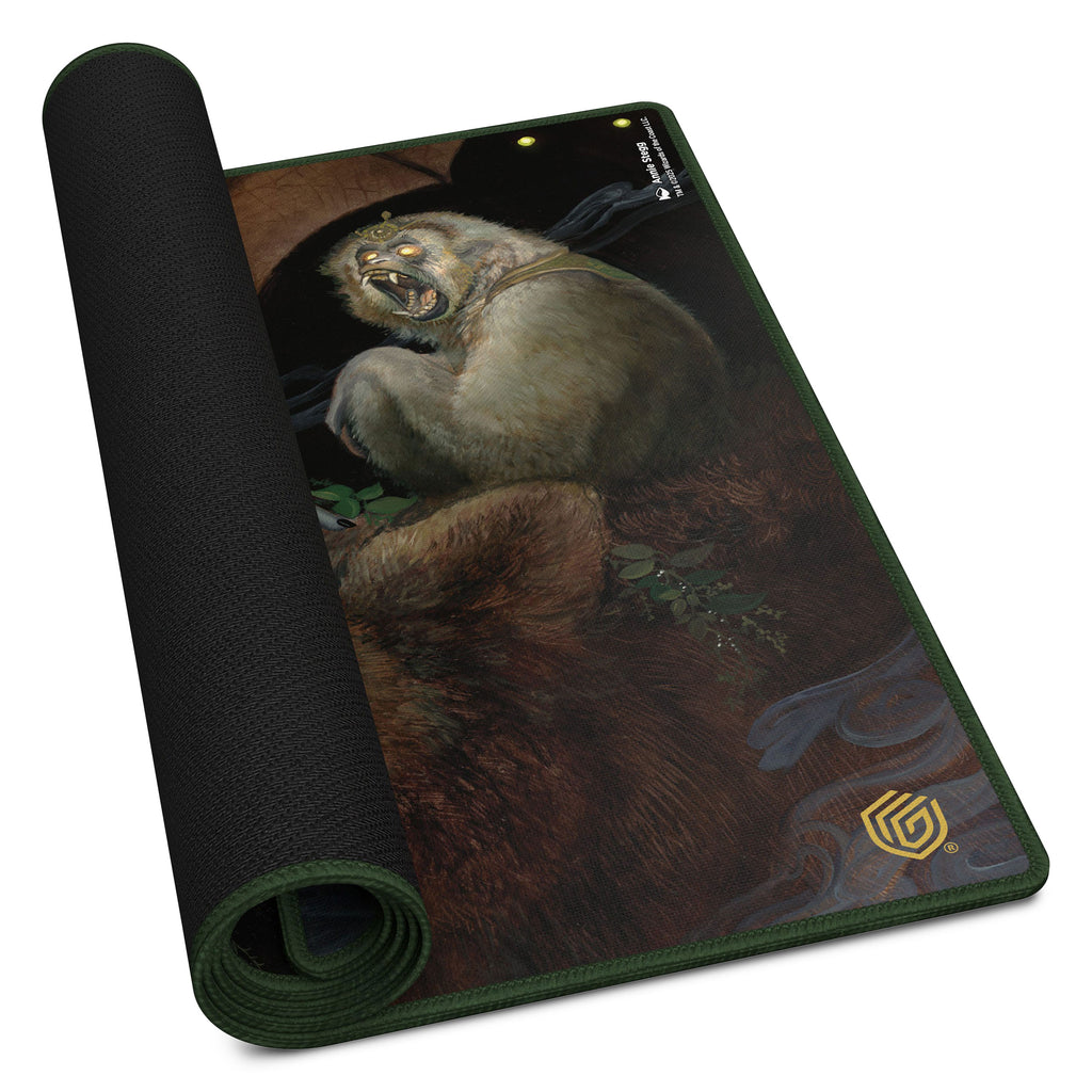 Produktbild Spielmatte Ultimate Guard - Magic The Gathering: Tarkir Host of the Hereafter