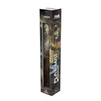 Produktbild Spielmatte Ultimate Guard - Magic The Gathering: Tarkir Host of the Hereafter
