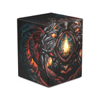 Produktbild Sammelkartenboxen Ultimate Guard - Magic The Gathering: Tarkir Mox Jasper