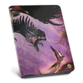 Produktbild Sammelkarten Album Ultimate Guard - Magic: The Gathering Tarkir Feral Deathgorger