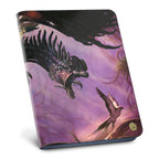 Produktbild Sammelkarten Album Ultimate Guard - Magic: The Gathering Tarkir Feral Deathgorger