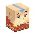 Produktbild Aang Sammelkartenbox Ultimate Guard - Avatar The Last Airbender