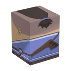 Produktbild Sokka Sammelkartenbox Ultimate Guard - Avatar The Last Airbender