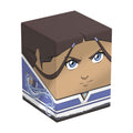 Produktbild Katara Sammelkartenbox Ultimate Guard - Avatar The Last Airbender