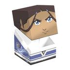 Produktbild Katara Sammelkartenbox Ultimate Guard - Avatar The Last Airbender
