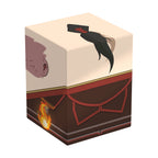 Produktbild Zuko Sammelkartenbox Ultimate Guard - Avatar The Last Airbender