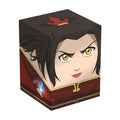 Produktbild Azula Sammelkartenbox Ultimate Guard - Avatar The Last Airbender