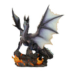 Produktbild Monster Hunter - Alatreon CFB Figur