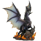 Produktbild Monster Hunter - Alatreon CFB Figur