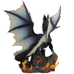 Produktbild Monster Hunter - Alatreon CFB Figur