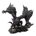 Produktbild Monster Hunter - Gore Magala CFB Figur