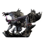 Produktbild Monster Hunter - Gore Magala CFB Figur