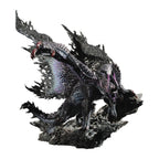 Produktbild Monster Hunter - Gore Magala CFB Figur