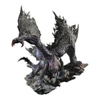 Produktbild Monster Hunter - Gore Magala CFB Figur