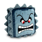 Product image Super Mario - Thwomp Mocchi-Mocchi Plush Figure