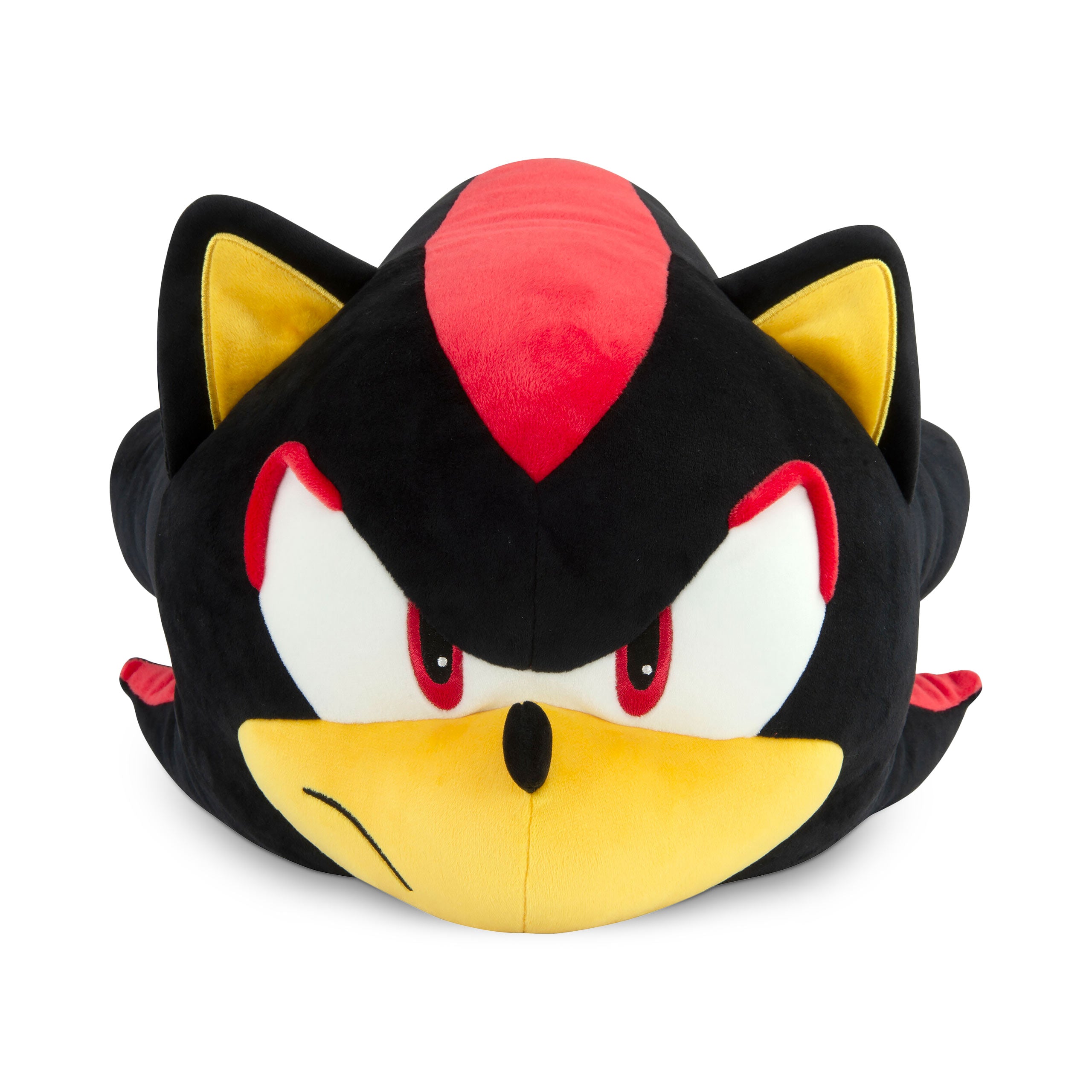 Product image Sonic the Hedgehog - Shadow Plush Figure XL