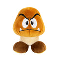 Produktbild Super Mario - Gumba Mocchi-Mocchi Junior Plüsch Figur