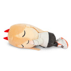 Produktbild Chainsaw Man - Power schlafend Mocchi-Mocchi Plüsch Figur