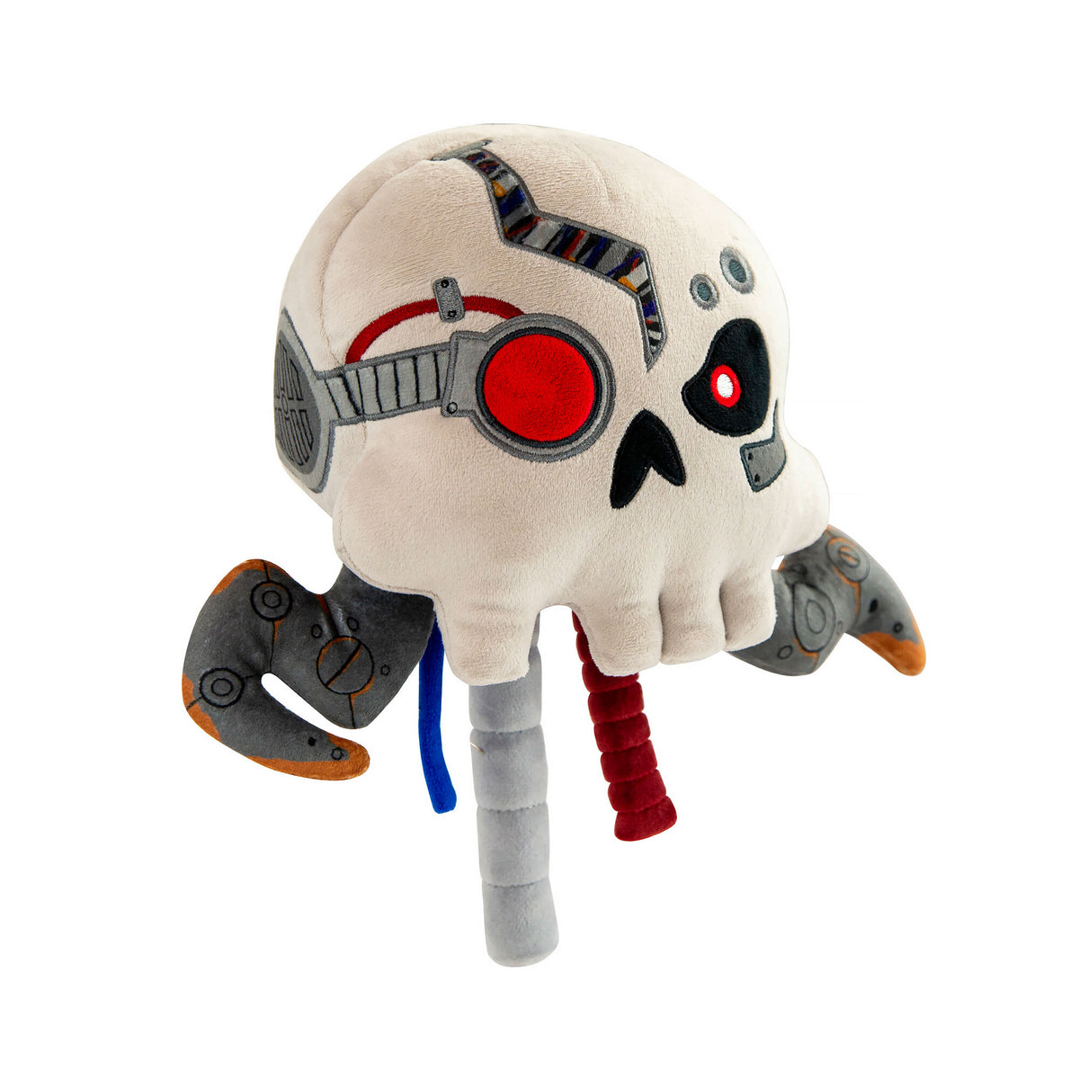 Produktbild Warhammer - Servo Skull Plüsch Figur