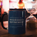 Produktbild Company Logo Tasse für Severance Fans