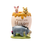 Produktbild Winnie Puuh - Money for Hunny Spardose