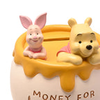 Produktbild Winnie Puuh - Money for Hunny Spardose