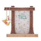 Produktbild Winnie Puuh - Friends Bilderrahmen
