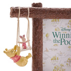 Produktbild Winnie Puuh - Friends Bilderrahmen