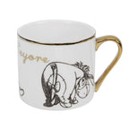 Produktbild Winnie Puuh - I-Aah Premium Tasse
