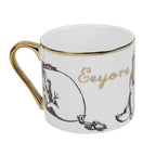 Produktbild Winnie Puuh - I-Aah Premium Tasse