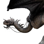 Product image The Lord of the Rings - Fell Beast Mini Statue