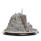 Produktbild Herr der Ringe - Minas Tirith Statue