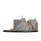 Produktbild Herr der Ringe - Minas Tirith Statue