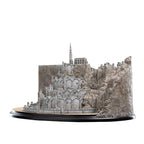 Produktbild Herr der Ringe - Minas Tirith Statue