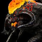 Produktbild Der Hobbit - Balrog Mini Epics Figur