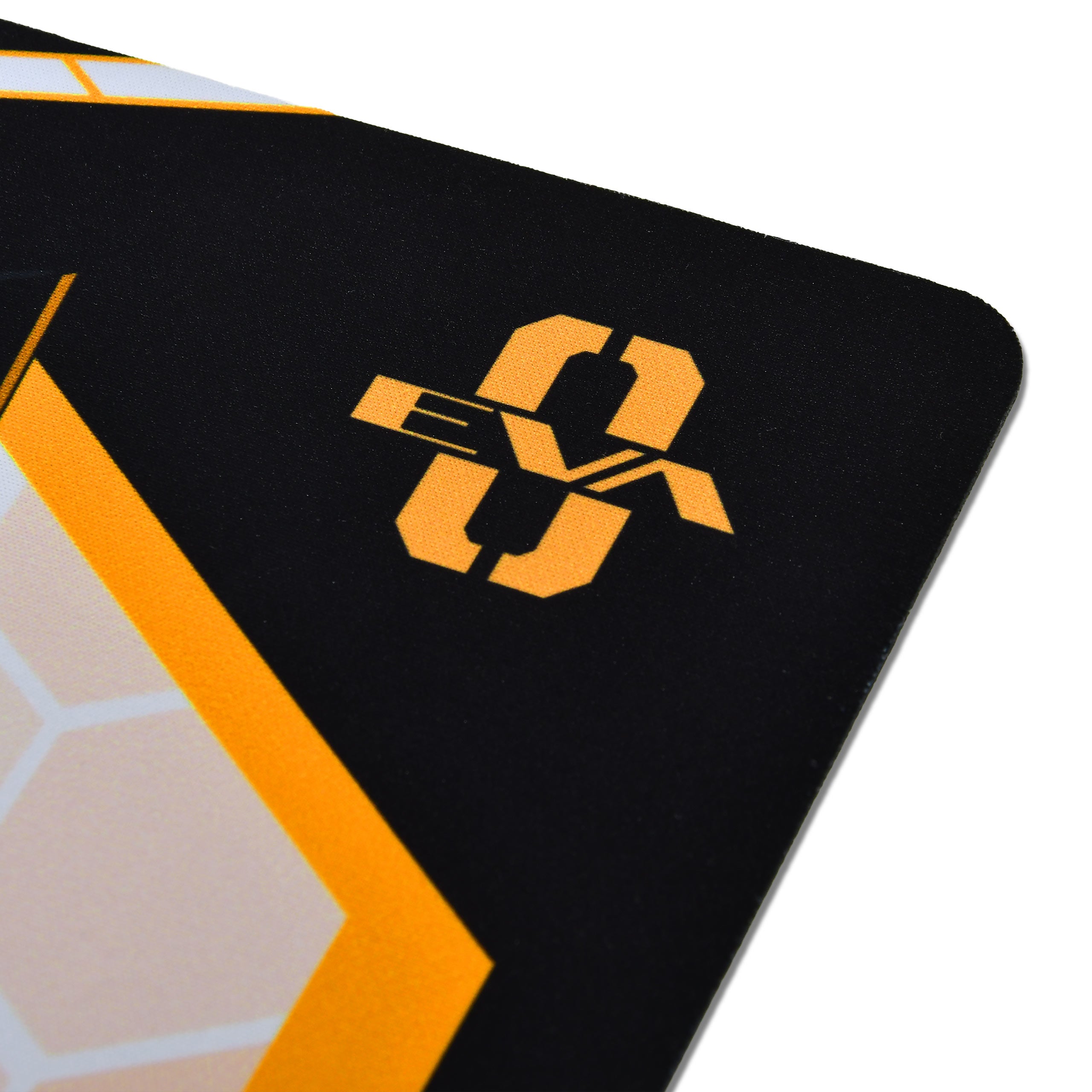 Produktbild Evangelion - Rei und Unit-00 Mousepad