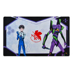 Product image Evangelion - Shinji and Unit-01 Mouse Pad