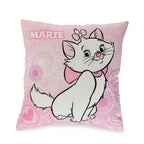 Produktbild Aristocats - Marie Kissen