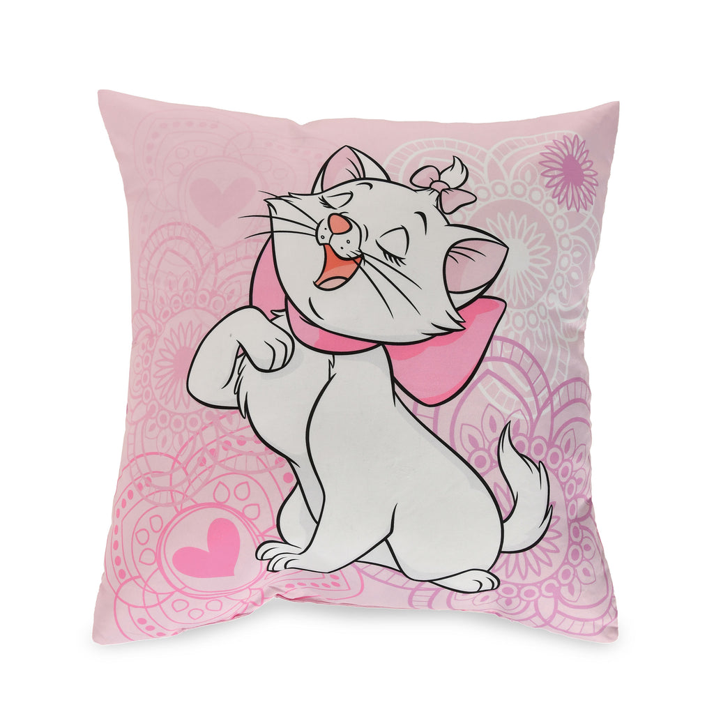 Produktbild Aristocats - Marie Kissen