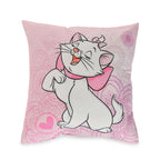 Produktbild Aristocats - Marie Kissen