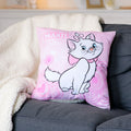 Produktbild Aristocats - Marie Kissen