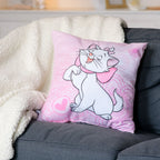 Produktbild Aristocats - Marie Kissen