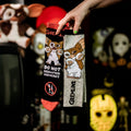 Produktbild Gremlins - Gizmo Socken 2er Set
